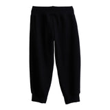Multi Heart Leg Hacci Sweatpant - Denny's