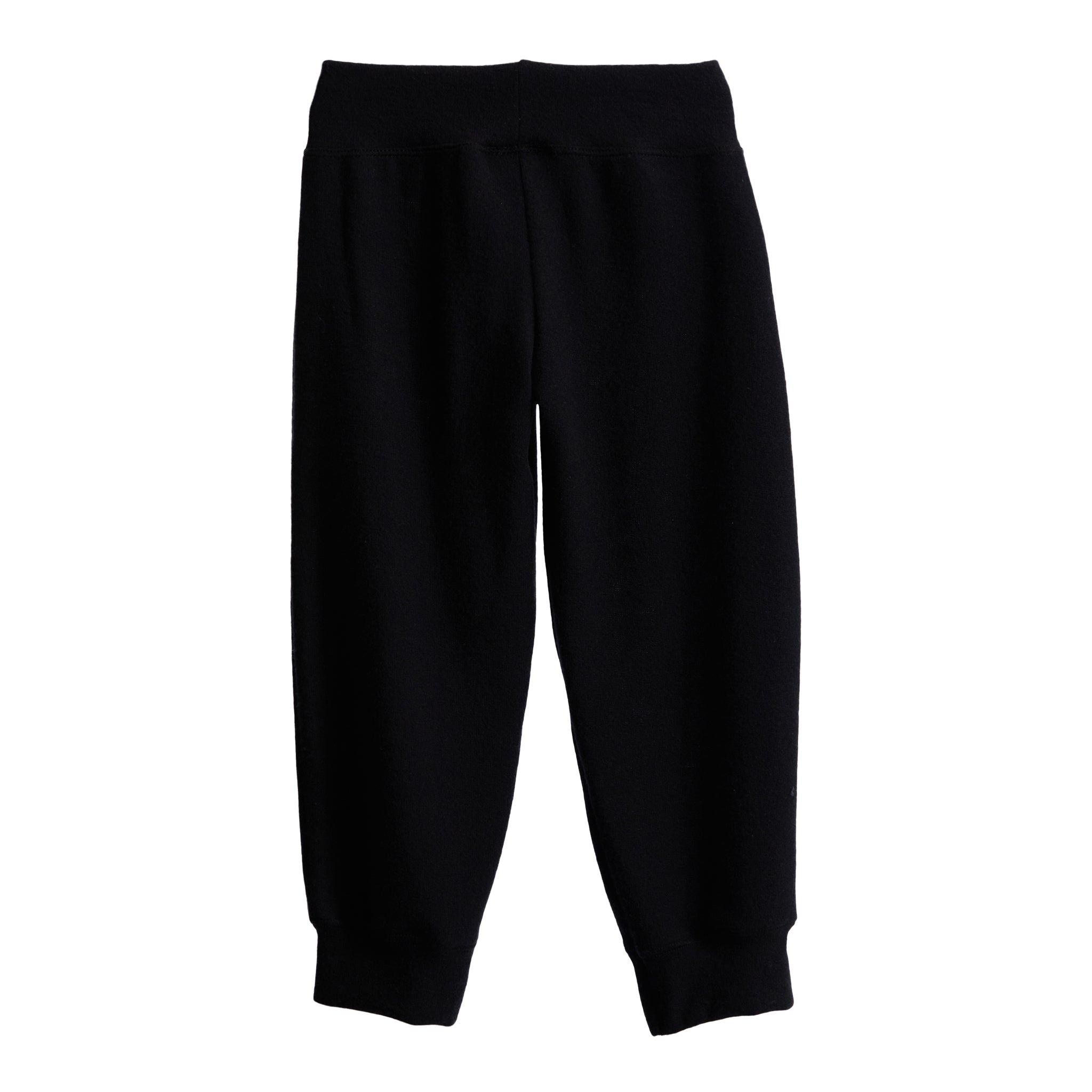 Multi Heart Leg Hacci Sweatpant - Denny's