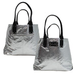 It Girl Tote Bag - Denny's