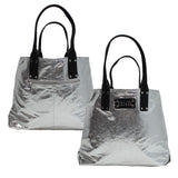 It Girl Tote Bag - Denny's