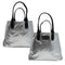 It Girl Tote Bag - Denny's