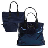 It Girl Tote Bag - Denny's
