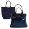 It Girl Tote Bag - Denny's