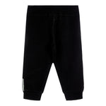 Sherpa Star Sweatpant - Denny's