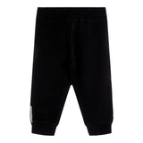 Sherpa Star Sweatpant - Denny's