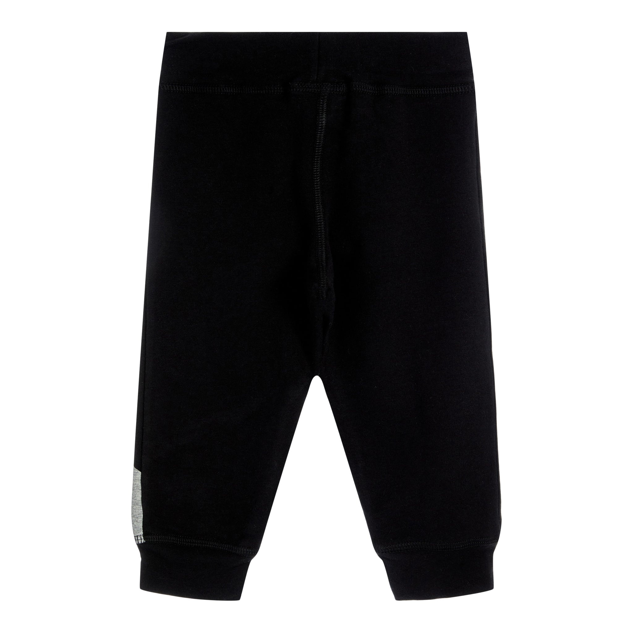 Sherpa Star Sweatpant - Denny's