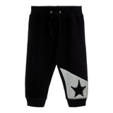 Sherpa Star Sweatpant - Denny's