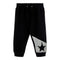 Sherpa Star Sweatpant - Denny's