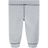 Lightning Bolt Jogger - Denny's