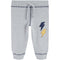 Lightning Bolt Jogger - Denny's