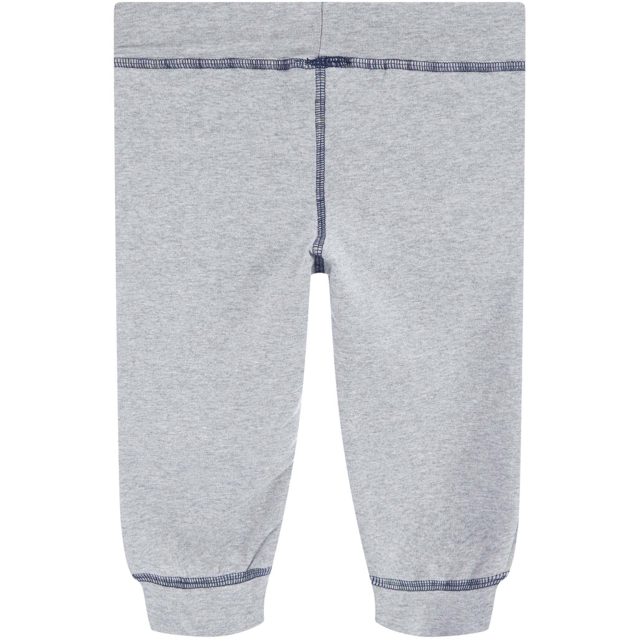 Lightning Bolt Sweatpant - Denny's