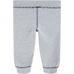 Lightning Bolt Sweatpant - Denny's