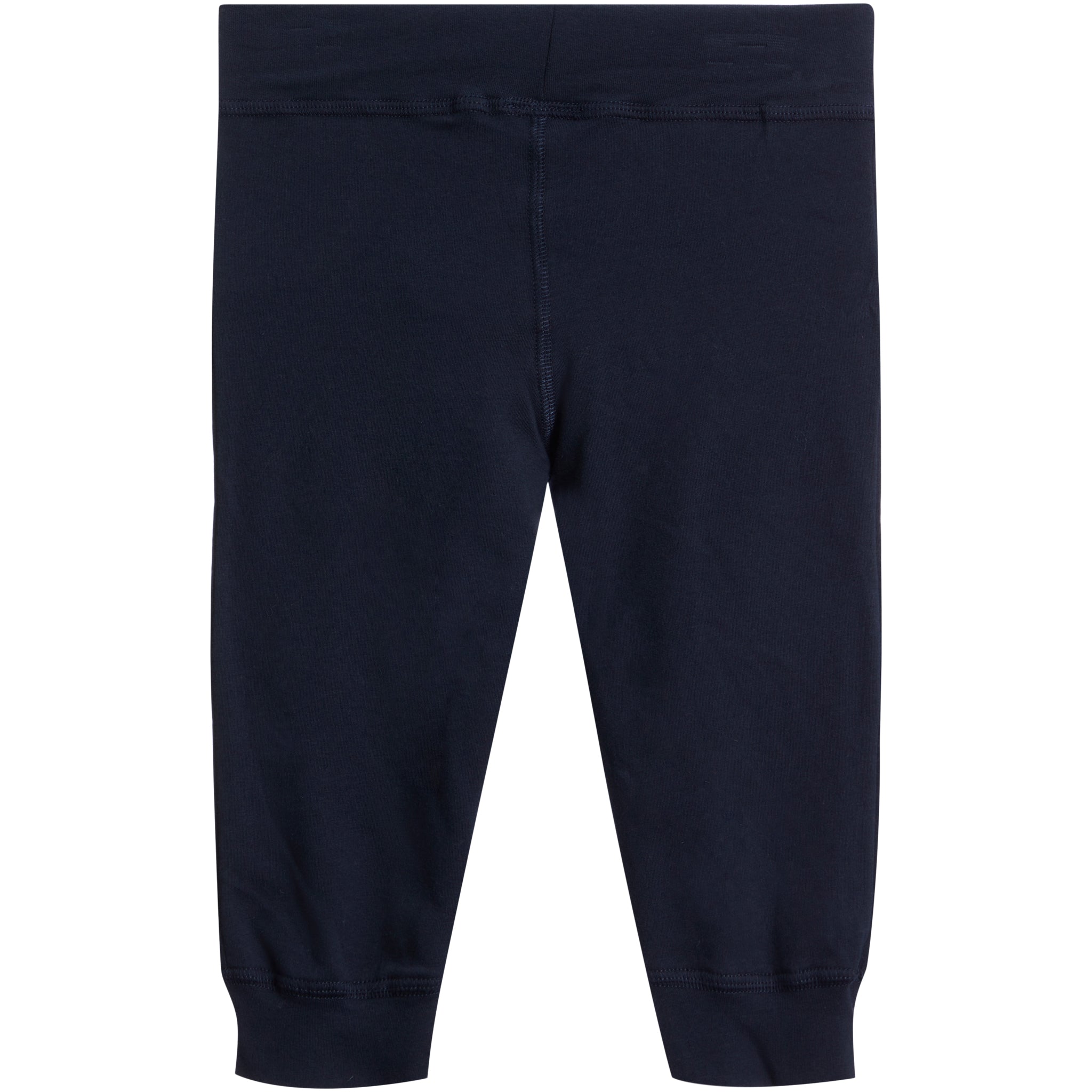 Sherpa Lightning Bolt Jogger - Denny's