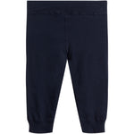 Sherpa Lightning Bolt Jogger - Denny's