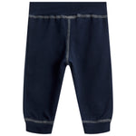 Sherpa Star Sweatpant - Denny's