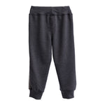 Stars Side Stripe Jogger - Denny's