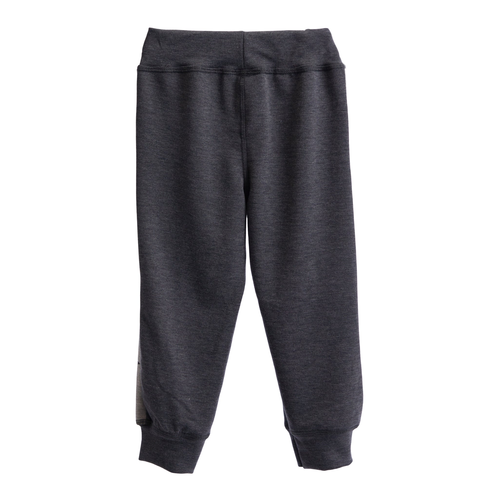 Stars Side Stripe Jogger - Denny's