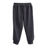Stars Side Stripe Jogger - Denny's