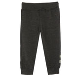Stripe Camo Jog Pant - Denny's