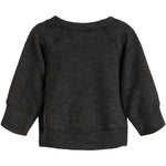 Hacci Sweatshirt - Denny's