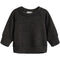 Hacci Sweatshirt - Denny's
