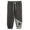 Star Hacci Colorblock Jogger - Denny's