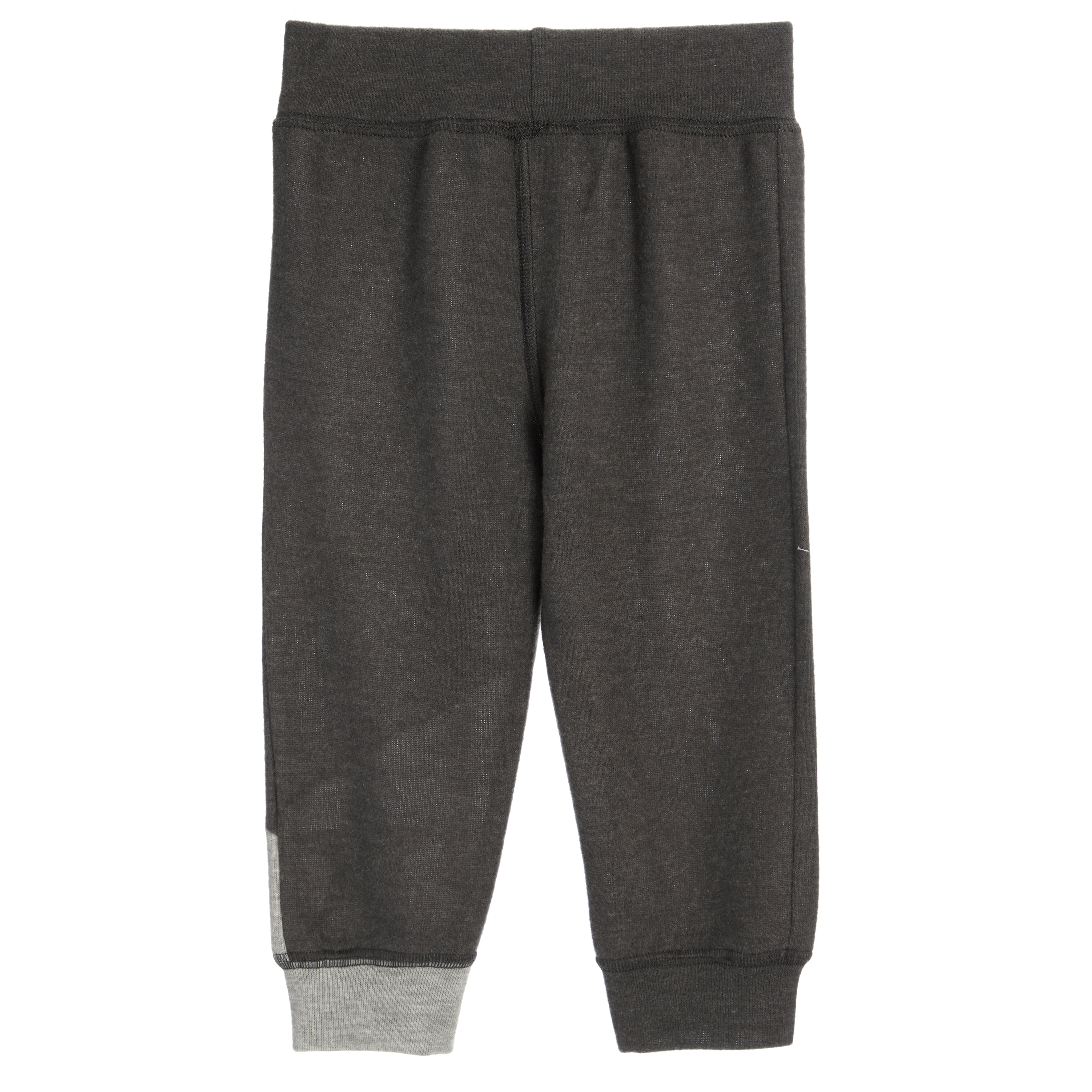 Star Hacci Colorblock Jogger - Denny's
