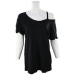 Young Girls Fashion & Clothing | Young Boys Clothes | Trendy Teen Clothing | Dennys Fashion, Style, For All!