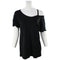 Young Girls Fashion & Clothing | Young Boys Clothes | Trendy Teen Clothing | Dennys Fashion, Style, For All!