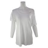 Young Girls Fashion & Clothing | Young Boys Clothes | Trendy Teen Clothing | Dennys Fashion, Style, For All!