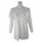 Young Girls Fashion & Clothing | Young Boys Clothes | Trendy Teen Clothing | Dennys Fashion, Style, For All!