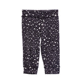 Leopard Jogger - Denny's
