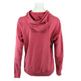 Ripped Sweatshirt - Denny's