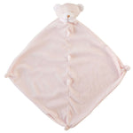 Bear Blankie - Denny's