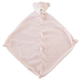 Bear Blankie - Denny's