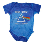 Pink Floyd Onesie - Denny's