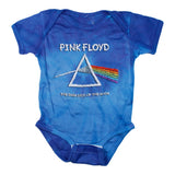 Pink Floyd Onesie - Denny's