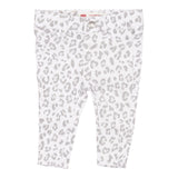 Leopard Jean - Denny's