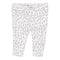 Leopard Jean - Denny's