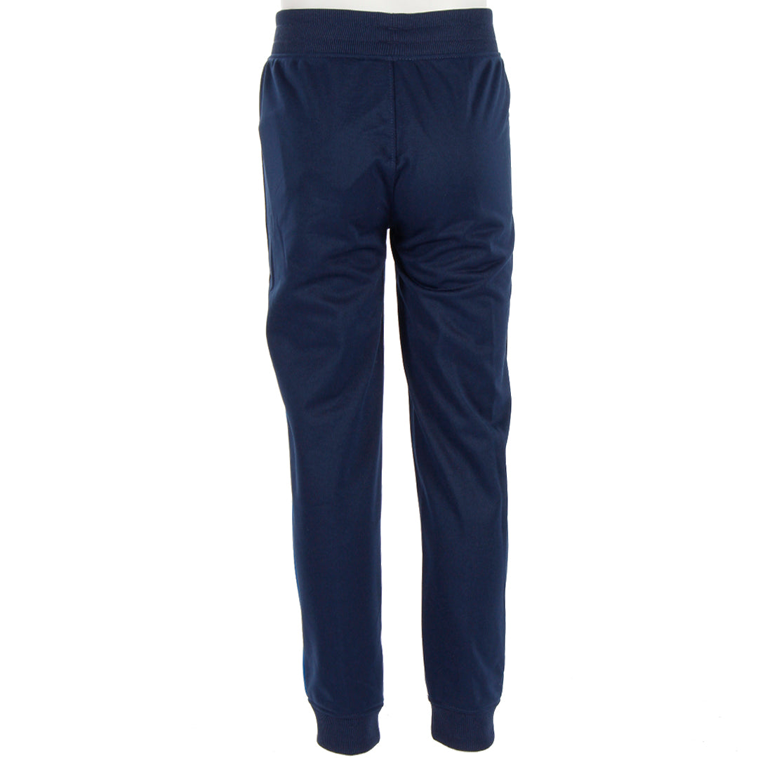 Pennant Pant - Denny's