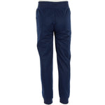 Pennant Pant - Denny's