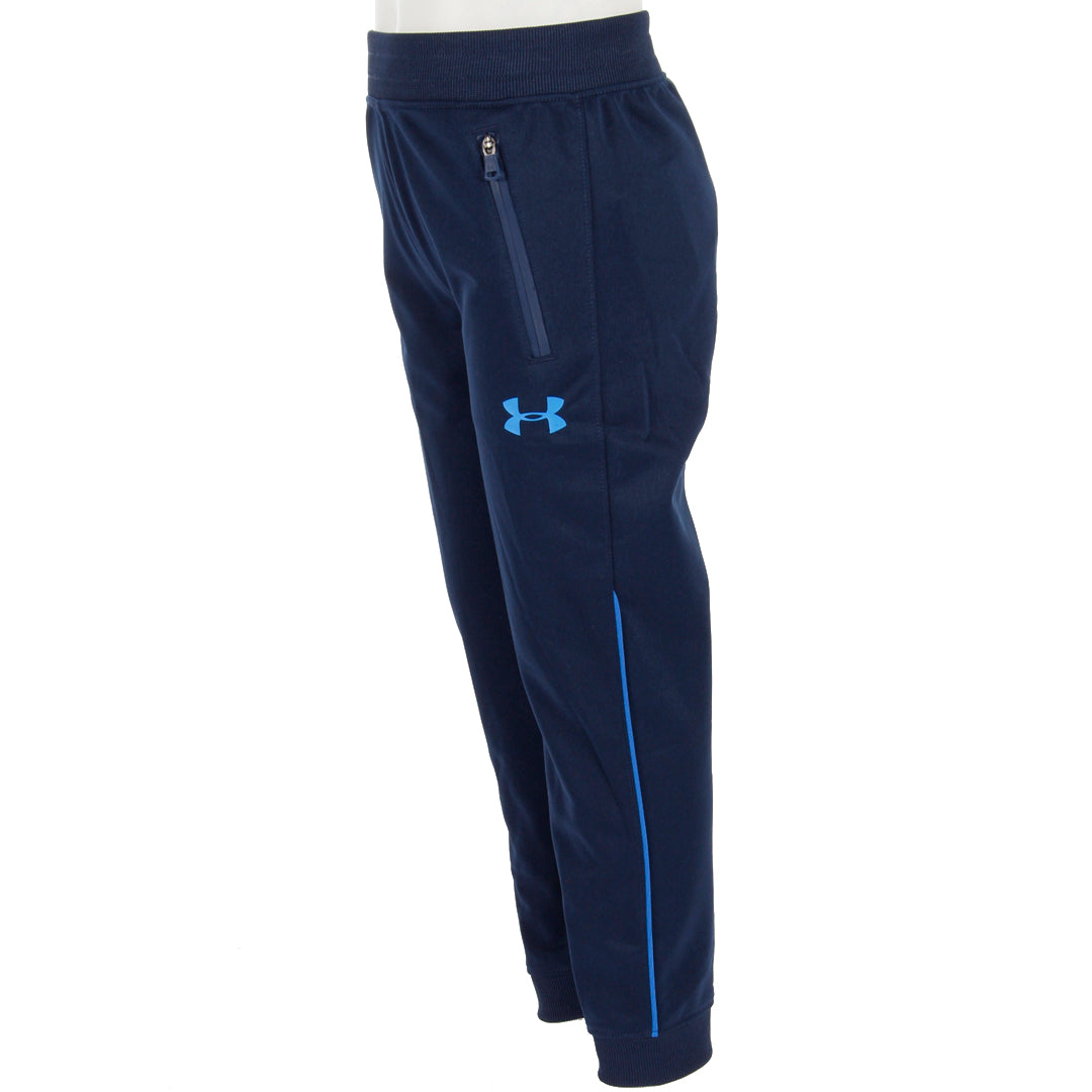 Pennant Pant - Denny's
