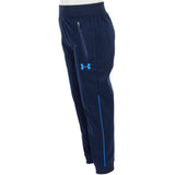 Pennant Pant - Denny's