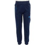 Pennant Pant - Denny's