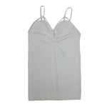 Criss Cross Cami - Denny's