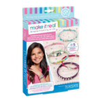 Rainbow Bling Bracelet Maker - Denny's