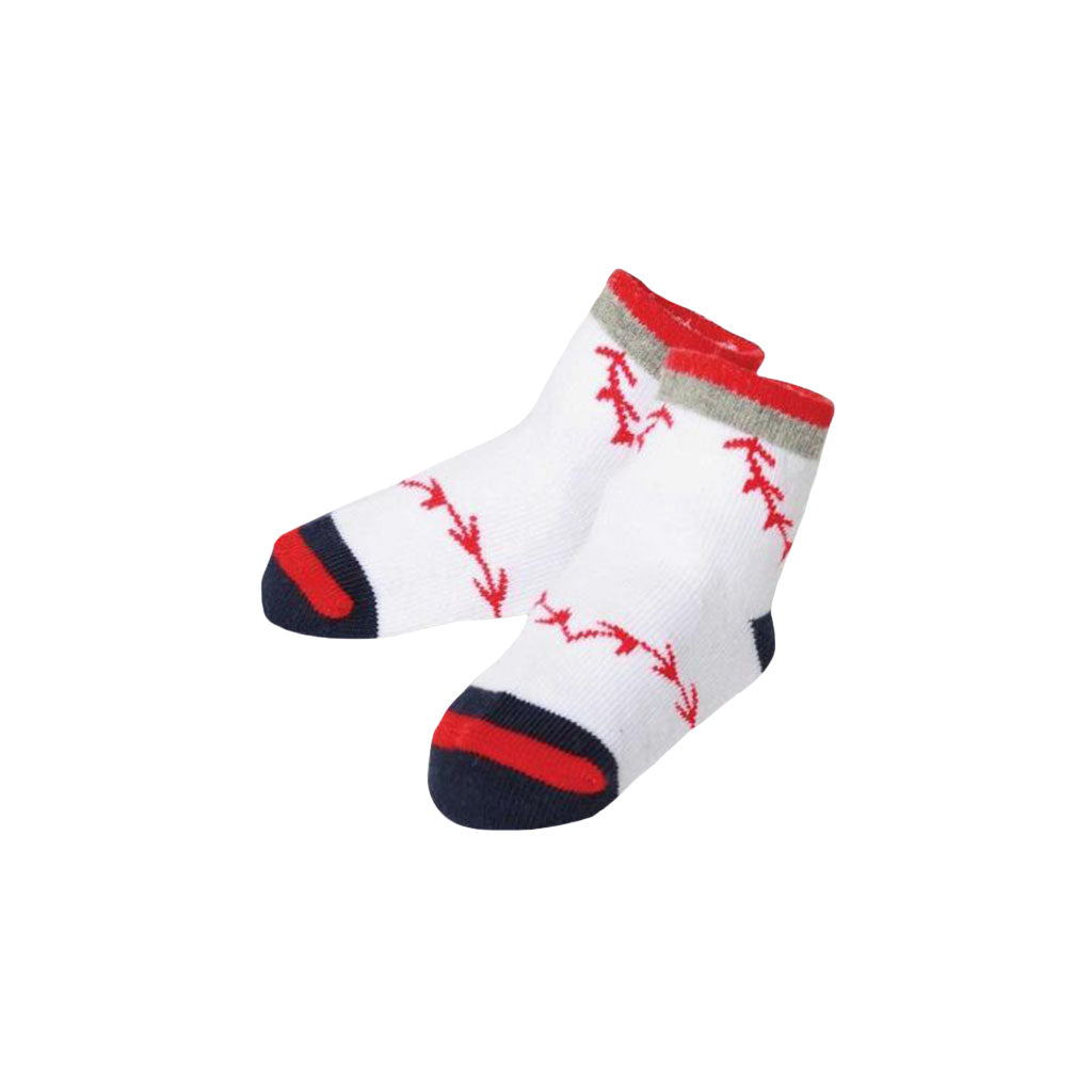 Young Girls Fashion & Clothing | Young Boys Clothes | Trendy Teen Clothing | Dennys Fashion, Style, For All!