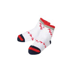 Young Girls Fashion & Clothing | Young Boys Clothes | Trendy Teen Clothing | Dennys Fashion, Style, For All!