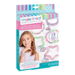 Sparkly Spirals Jewlery Bracelets - Denny's