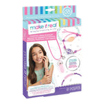 Positive Gems Jewelry Sets - Denny's